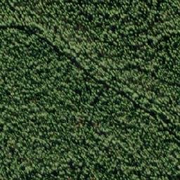 Satellite imagery of Lauaskivi, FI