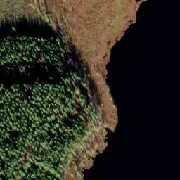 Satellite imagery of Sirkkaharju, FI