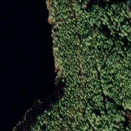 Satellite imagery of Sirkkaharju, FI