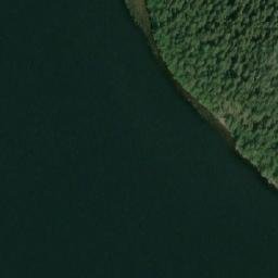 Satellite imagery of Hietaniemi, FI