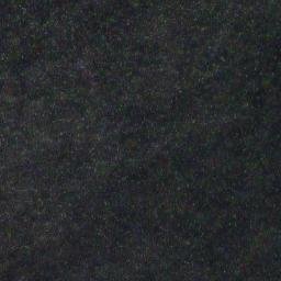 Satellite imagery of Vuohiniemi, FI