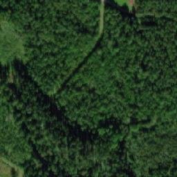 Satellite imagery of Nälkäniemi, FI