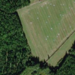 Satellite imagery of Nälkäniemi, FI
