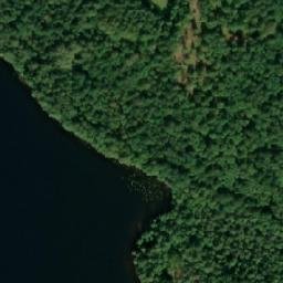 Satellite imagery of Likoniemi, FI