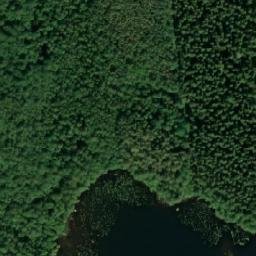 Satellite imagery of Likoniemi, FI
