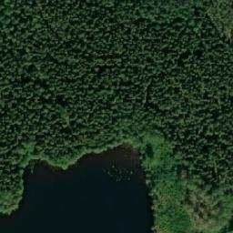 Satellite imagery of Likoniemi, FI