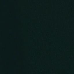 Satellite imagery of Kinnarinniemi, FI