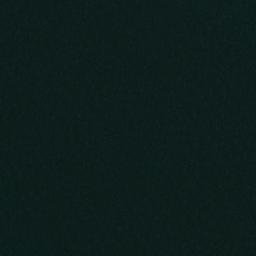 Satellite imagery of Kinnarinniemi, FI
