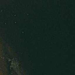 Satellite imagery of Kitulanniemi, FI