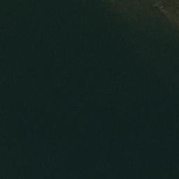 Satellite imagery of Kitulanniemi, FI