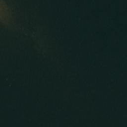 Satellite imagery of Kitulanniemi, FI
