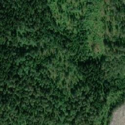 Satellite imagery of Helminiemi, FI