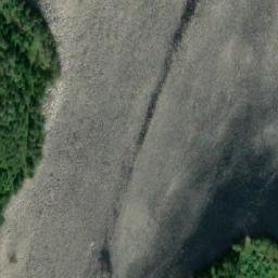 Satellite imagery of Helminiemi, FI