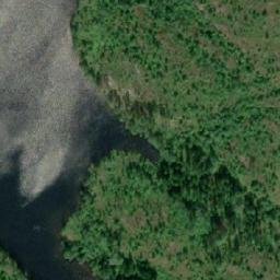 Satellite imagery of Helminiemi, FI