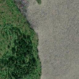 Satellite imagery of Kelloniemi, FI