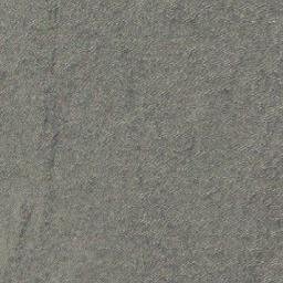 Satellite imagery of Kelloniemi, FI