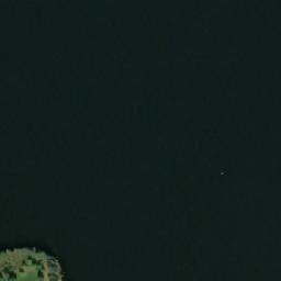 Satellite imagery of Kohoniemi, FI