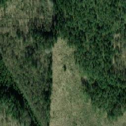 Satellite imagery of Virtoluoto, FI