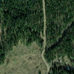 Satellite imagery of Virtoluoto, FI