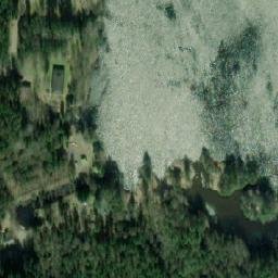 Satellite imagery of Virtoluoto, FI