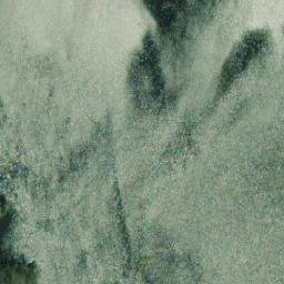 Satellite imagery of Kirkkokivet, FI