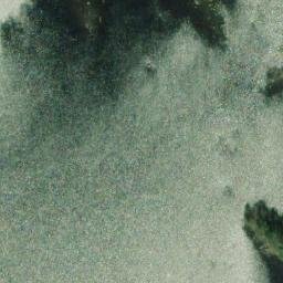 Satellite imagery of Kirkkokivet, FI