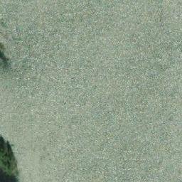 Satellite imagery of Kirkkokivet, FI