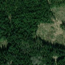 Satellite imagery of Myllysaari, FI