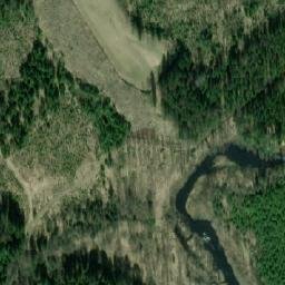 Satellite imagery of Myllysaari, FI