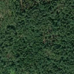 Satellite imagery of Pönttöniemi, FI