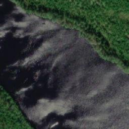 Satellite imagery of Vuoriniemi, FI