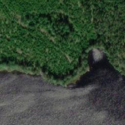 Satellite imagery of Vuoriniemi, FI