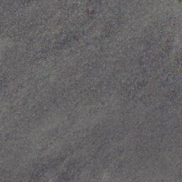 Satellite imagery of Kumpuniemi, FI
