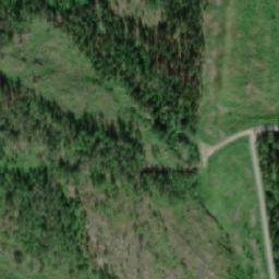 Satellite imagery of Kumpuniemi, FI