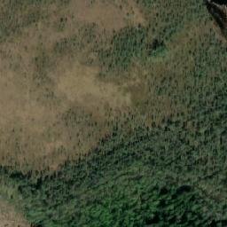Satellite imagery of Hongikkoniemi, FI