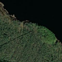 Satellite imagery of Hongikkoniemi, FI
