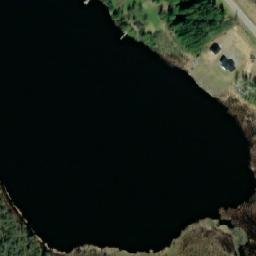 Satellite imagery of Hongikkoniemi, FI
