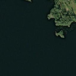 Satellite imagery of Kauraniemi, FI