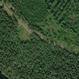 Satellite imagery of Kauraniemi, FI