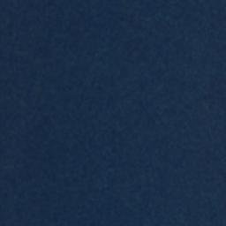 Satellite imagery of Neset, NO