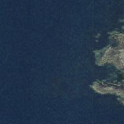 Satellite imagery of Neset, NO