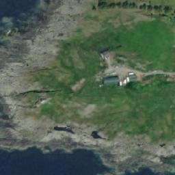 Satellite imagery of Neset, NO