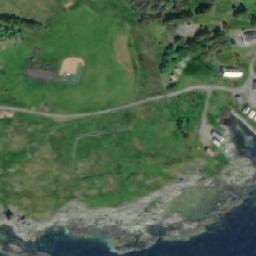 Satellite imagery of Skinnprikka, NO