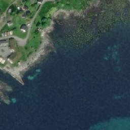 Satellite imagery of Skinnprikka, NO