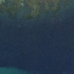 Satellite imagery of Pettersnagen, NO