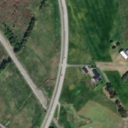 Satellite imagery of Olmanneset, NO