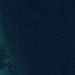 Satellite imagery of Olmanneset, NO