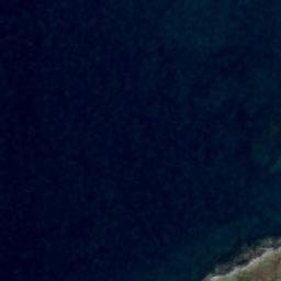 Satellite imagery of Leiaskjæra, NO