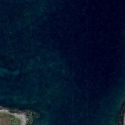 Satellite imagery of Leiaskjæra, NO