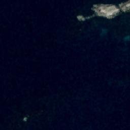Satellite imagery of Haneskjeret, NO